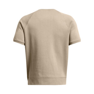 pjt rck eagle grphc ss crew