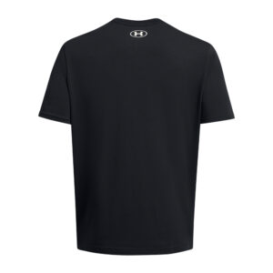 ua pjt rck eagle graphic ss