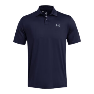 ua t2g polo