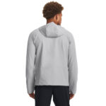 ua strm session hbd lt jkt אין תמונה