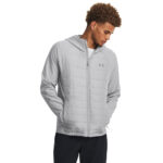 ua strm session hbd lt jkt אין תמונה