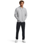 ua strm session hbd lt jkt אין תמונה