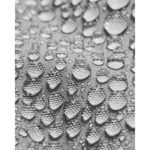 ua strm session hbd lt jkt אין תמונה