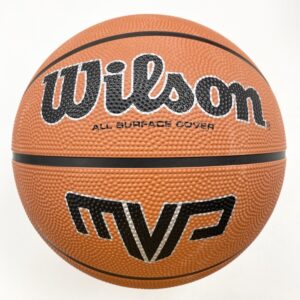 כדור כדורסל wilson (העתק)