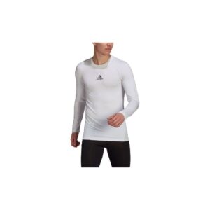 חולצת techfit אדידס (תרמית)