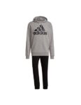 tracksuit adidas gk9653