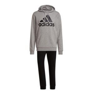 tracksuit adidas gk9653